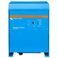 Victron Energy Phoenix 48/3000 Batterie-Wechselrichter 2400W