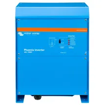 Victron Energy Phoenix 48/3000 Batterie-Wechselrichter 2400W