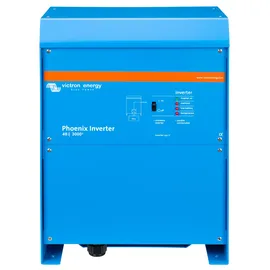 Victron Energy Phoenix 48/3000 Batterie-Wechselrichter 2400W