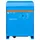 Victron Energy Phoenix 48/3000 Batterie-Wechselrichter 2400W