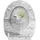 Sanilo WC-Sitz Good Feeling Grau