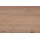 58 aufm Kessel Eike 140 x 75 x 90 cm Asteiche/schwarz