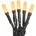 LED Lichterkette 20