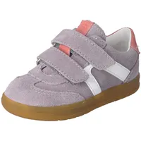 Pepino Kinder Lila 27