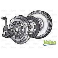 Valeo 845064