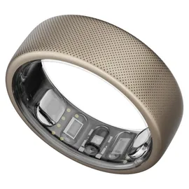 Amazfit Helio Ring Größe 8