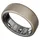 Amazfit Helio Ring Größe 8