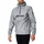 Ellesse Acera Oh Jacket grau M