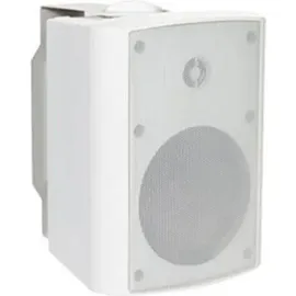 Vivolink Active Speaker Set weiß