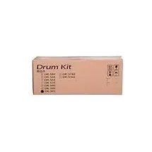 Kyocera Original Drum Kit 302KT93018