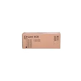 Kyocera Original Drum Kit 302KT93018