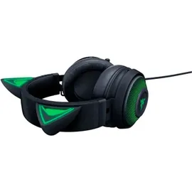 Razer Kraken Kitty schwarz