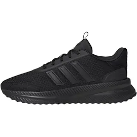 adidas X_PLR Path Herren Schwarz 46