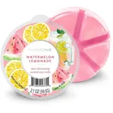 Watermelon Lemonade 59g