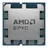 AMD EPYC 4465P 3,40-5,40 GHz Tray (100-000001558)