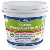 Söll Turbo PhosphatBinder 1,2 kg