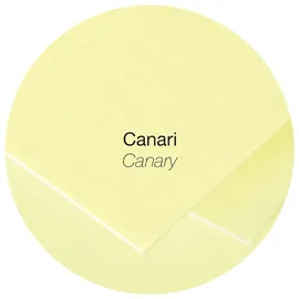 Pollen A4 120 g/m2 50 Blatt