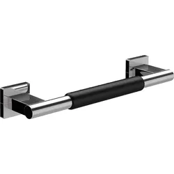 Haltegriff System 2 (Ausführung: Haltegriff emco System 2 600mm verchromt)
