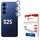 Displex CamGlass für Samsung Galaxy S25