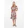 s.Oliver Minikleid Lila 36