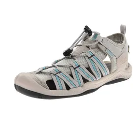 KEEN Drift Creek H2 vapor/porcelain 38,5