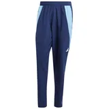 Adidas Tiro 24 Competition Präsentationshose - XS