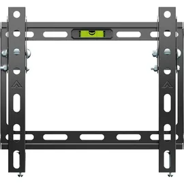 Showgear PLB-1343 TV-Wandhalterung für 13"" - 43""