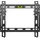 Showgear PLB-1343 TV-Wandhalterung für 13"" - 43""