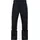 Peak Performance Anima Skihose Damen in black, Größe XS schwarz