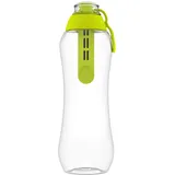 DAFI Trinkflasche Grün 0,5 l