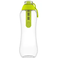 DAFI Trinkflasche Grün 0,5 l