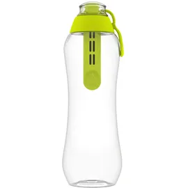 DAFI Trinkflasche Grün 0,5 l