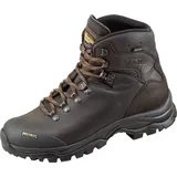 MEINDL Kansas GTX Herren braun 46,5