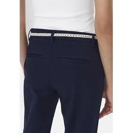 Only ONLBIANA Chinohose Blau 36