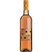 Weingut Heitlinger Rose Gutswein 2023 Weingut Heitlinger 0,75l