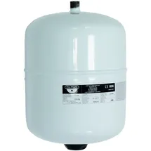 Vaillant Ausdehnungsgefäß 18Ltr. 302097
