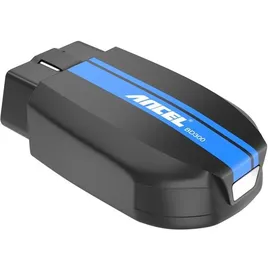 Ancel Ancel, Bd300 Obd2 diagnostic scanner