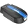 Ancel Ancel, Bd300 Obd2 diagnostic scanner