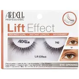 Ardell Lift Effect 742