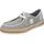 Rieker L7853 Damen Beige 36
