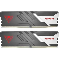 RAM Speicher Patriot Memory PVV532G640C32K 32 GB