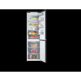 Samsung RL36R8739B1