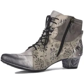 Maciejka in beige | Gr.: 39