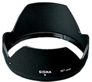 Sigma Blende LH825-03