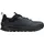 Altra Olympus 6 Hike Low GTX Schuhe (Größe 42.5, schwarz)
