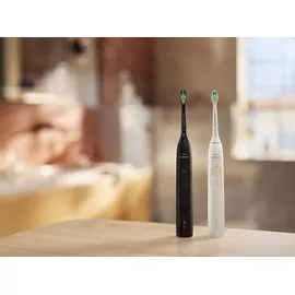 Philips Sonicare HX7108/01