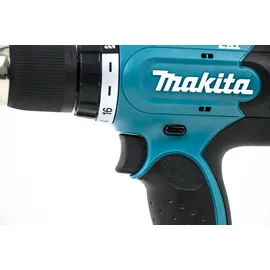 Makita DDF453SFX1 inkl. 2 x 3,0 Ah