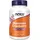 NOW Foods Mannose Cranberry Kapseln 90 St.