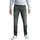 PME Legend Nightflight Regular Fit Grau 40/30