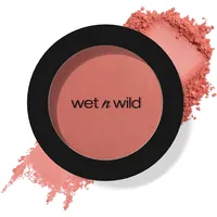 wet n wild Color Icon Blush, 6 g